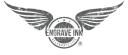 Engrave Ink logo